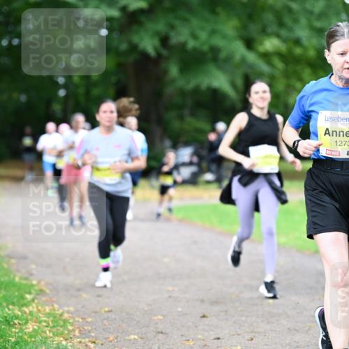 30.08.2026 - Blankeneser Heldenlauf Dr. Thomas Lammeyer http://msf.ph/oto/10011352 30.08.2026 09:37:48 Laufen 1273 meine-sportfotos.de