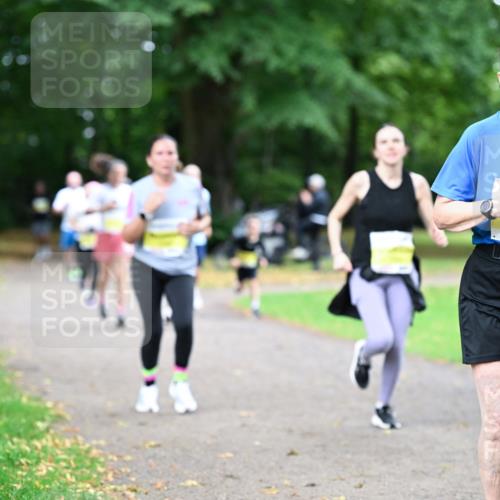 30.08.2026 - Blankeneser Heldenlauf Dr. Thomas Lammeyer http://msf.ph/oto/10011353 30.08.2026 09:37:48 Laufen 1273, 7 meine-sportfotos.de