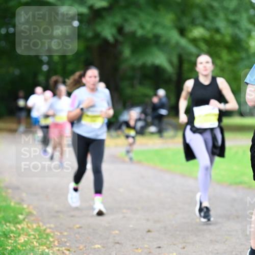 30.08.2026 - Blankeneser Heldenlauf Dr. Thomas Lammeyer http://msf.ph/oto/10011354 30.08.2026 09:37:48 Laufen 1273 meine-sportfotos.de