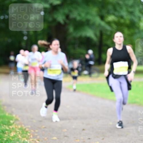 30.08.2026 - Blankeneser Heldenlauf Dr. Thomas Lammeyer http://msf.ph/oto/10011355 30.08.2026 09:37:48 Laufen  meine-sportfotos.de