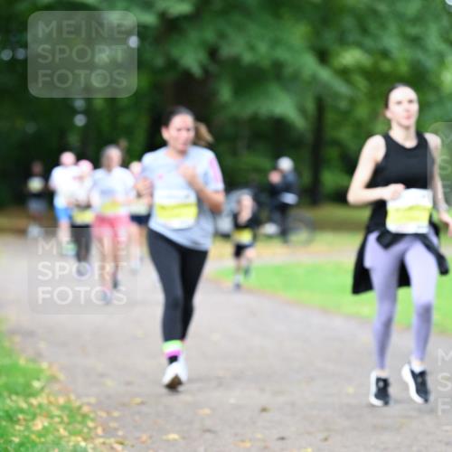 30.08.2026 - Blankeneser Heldenlauf Dr. Thomas Lammeyer http://msf.ph/oto/10011356 30.08.2026 09:37:48 Laufen 79 meine-sportfotos.de