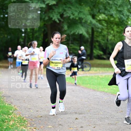 30.08.2026 - Blankeneser Heldenlauf Dr. Thomas Lammeyer http://msf.ph/oto/10011357 30.08.2026 09:37:49 Laufen 1265, 1686 meine-sportfotos.de