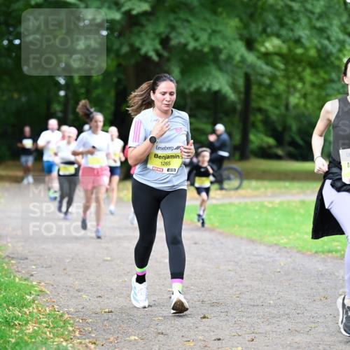 30.08.2026 - Blankeneser Heldenlauf Dr. Thomas Lammeyer http://msf.ph/oto/10011358 30.08.2026 09:37:49 Laufen 1265, 1686 meine-sportfotos.de