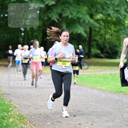 30.08.2026 - Blankeneser Heldenlauf Dr. Thomas Lammeyer http://msf.ph/oto/10011359 30.08.2026 09:37:49 Laufen 1265, 57, 1686 meine-sportfotos.de