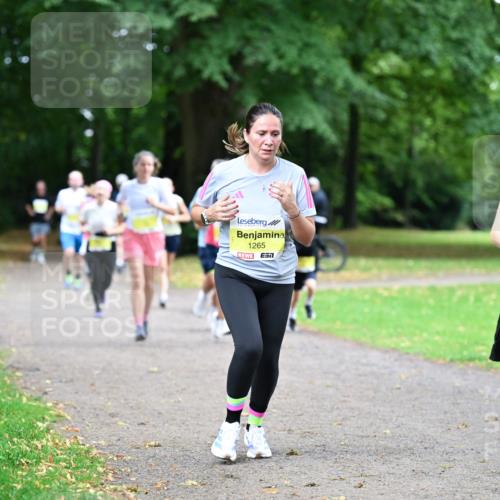 30.08.2026 - Blankeneser Heldenlauf Dr. Thomas Lammeyer http://msf.ph/oto/10011360 30.08.2026 09:37:49 Laufen 1265, 7, 1686 meine-sportfotos.de