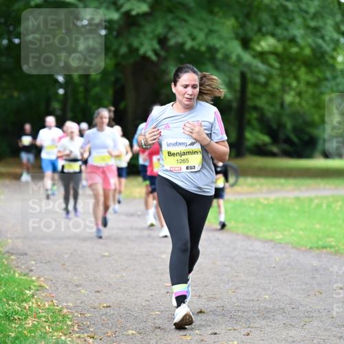 30.08.2026 - Blankeneser Heldenlauf Dr. Thomas Lammeyer http://msf.ph/oto/10011361 30.08.2026 09:37:49 Laufen 1265, 7, 16 meine-sportfotos.de