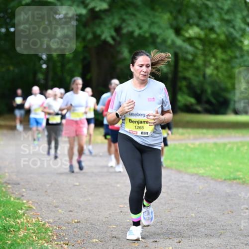 30.08.2026 - Blankeneser Heldenlauf Dr. Thomas Lammeyer http://msf.ph/oto/10011362 30.08.2026 09:37:49 Laufen 1265 meine-sportfotos.de