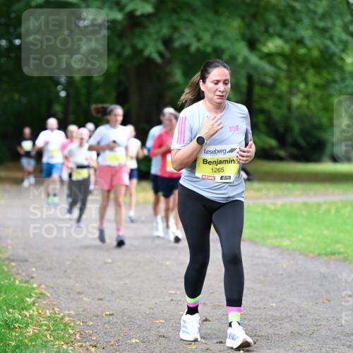 30.08.2026 - Blankeneser Heldenlauf Dr. Thomas Lammeyer http://msf.ph/oto/10011363 30.08.2026 09:37:49 Laufen 1265 meine-sportfotos.de