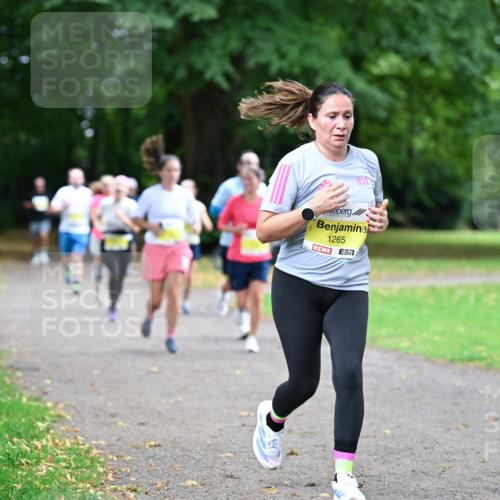 30.08.2026 - Blankeneser Heldenlauf Dr. Thomas Lammeyer http://msf.ph/oto/10011364 30.08.2026 09:37:50 Laufen 1265 meine-sportfotos.de