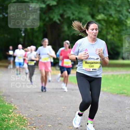30.08.2026 - Blankeneser Heldenlauf Dr. Thomas Lammeyer http://msf.ph/oto/10011365 30.08.2026 09:37:50 Laufen 1265, 57 meine-sportfotos.de