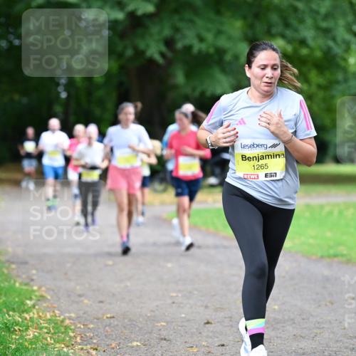 30.08.2026 - Blankeneser Heldenlauf Dr. Thomas Lammeyer http://msf.ph/oto/10011366 30.08.2026 09:37:50 Laufen 1265 meine-sportfotos.de