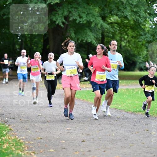 30.08.2026 - Blankeneser Heldenlauf Dr. Thomas Lammeyer http://msf.ph/oto/10011367 30.08.2026 09:37:51 Laufen 1797, 1798, 799, 1572, 55 meine-sportfotos.de