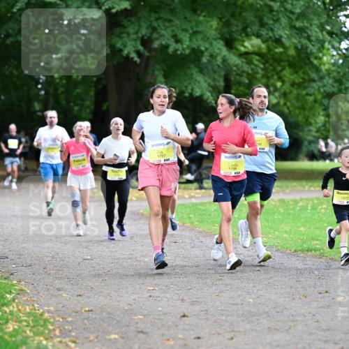 30.08.2026 - Blankeneser Heldenlauf Dr. Thomas Lammeyer http://msf.ph/oto/10011368 30.08.2026 09:37:51 Laufen 1797, 1798, 99, 1572 meine-sportfotos.de