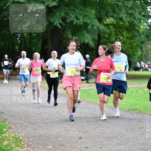 30.08.2026 - Blankeneser Heldenlauf Dr. Thomas Lammeyer http://msf.ph/oto/10011369 30.08.2026 09:37:51 Laufen 1797, 1798, 1799, 1572 meine-sportfotos.de