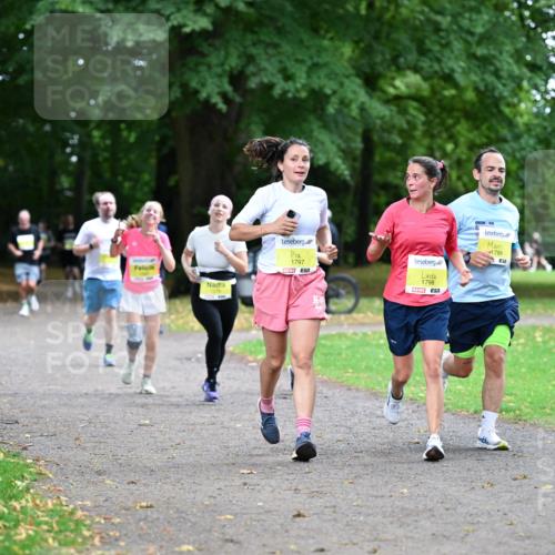30.08.2026 - Blankeneser Heldenlauf Dr. Thomas Lammeyer http://msf.ph/oto/10011370 30.08.2026 09:37:52 Laufen 1799, 1276, 1797, 1798, 1572 meine-sportfotos.de