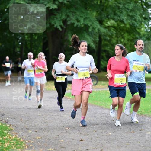 30.08.2026 - Blankeneser Heldenlauf Dr. Thomas Lammeyer http://msf.ph/oto/10011371 30.08.2026 09:37:52 Laufen 1797, 1798, 1799, 1572 meine-sportfotos.de