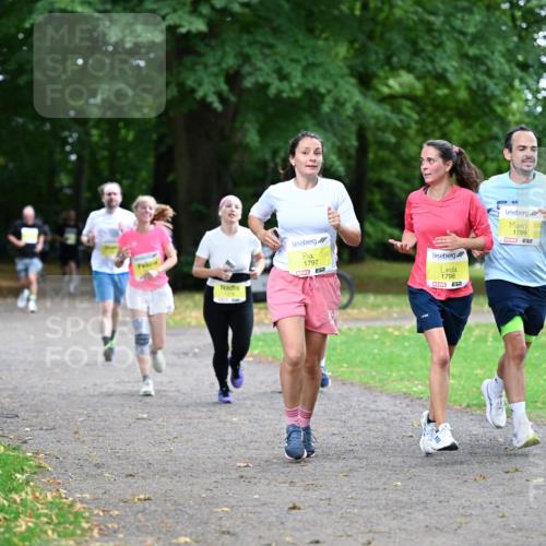 30.08.2026 - Blankeneser Heldenlauf Dr. Thomas Lammeyer http://msf.ph/oto/10011372 30.08.2026 09:37:52 Laufen 1797, 1798, 1799, 1572 meine-sportfotos.de