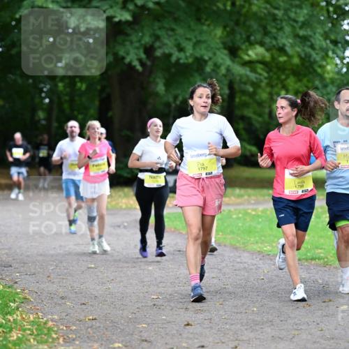 30.08.2026 - Blankeneser Heldenlauf Dr. Thomas Lammeyer http://msf.ph/oto/10011373 30.08.2026 09:37:52 Laufen 41, 1797, 1798, 1799, 57 meine-sportfotos.de