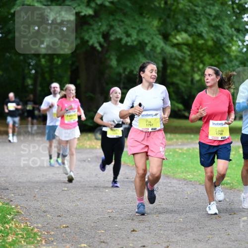 30.08.2026 - Blankeneser Heldenlauf Dr. Thomas Lammeyer http://msf.ph/oto/10011374 30.08.2026 09:37:52 Laufen 1797, 1798, 1799 meine-sportfotos.de