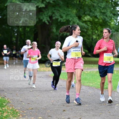30.08.2026 - Blankeneser Heldenlauf Dr. Thomas Lammeyer http://msf.ph/oto/10011375 30.08.2026 09:37:52 Laufen 1797, 1798, 1799 meine-sportfotos.de