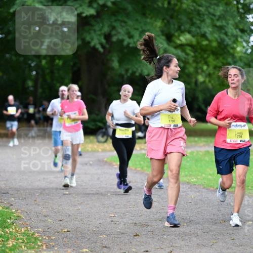 30.08.2026 - Blankeneser Heldenlauf Dr. Thomas Lammeyer http://msf.ph/oto/10011376 30.08.2026 09:37:53 Laufen 1797, 1798, 7, 1799 meine-sportfotos.de