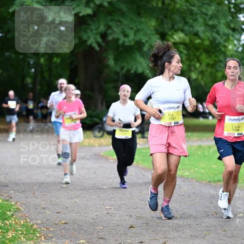 30.08.2026 - Blankeneser Heldenlauf Dr. Thomas Lammeyer http://msf.ph/oto/10011377 30.08.2026 09:37:53 Laufen 1797, 1798, 7, 1799, 57 meine-sportfotos.de