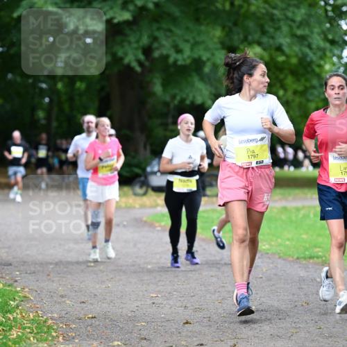30.08.2026 - Blankeneser Heldenlauf Dr. Thomas Lammeyer http://msf.ph/oto/10011378 30.08.2026 09:37:53 Laufen 1797, 57, 1798, 57 meine-sportfotos.de