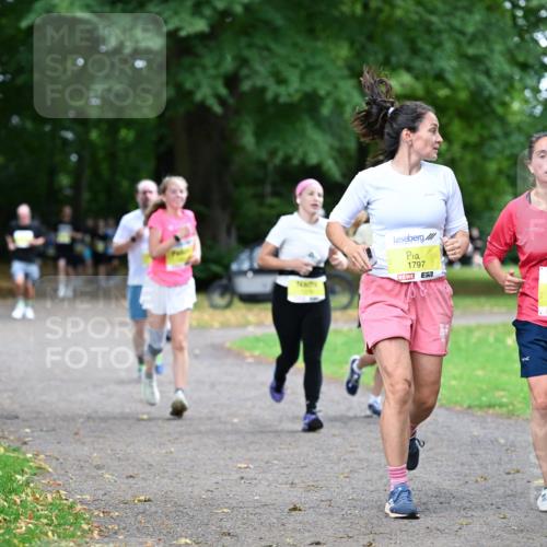 30.08.2026 - Blankeneser Heldenlauf Dr. Thomas Lammeyer http://msf.ph/oto/10011379 30.08.2026 09:37:53 Laufen 1797, 1798 meine-sportfotos.de