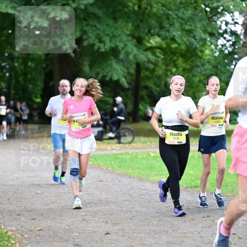 30.08.2026 - Blankeneser Heldenlauf Dr. Thomas Lammeyer http://msf.ph/oto/10011380 30.08.2026 09:37:54 Laufen 15, 1276, 57, 1506 meine-sportfotos.de
