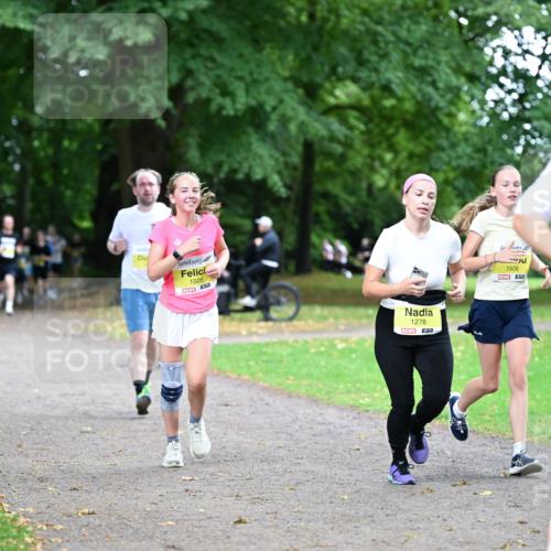 30.08.2026 - Blankeneser Heldenlauf Dr. Thomas Lammeyer http://msf.ph/oto/10011381 30.08.2026 09:37:54 Laufen 1505, 1276, 7, 1506 meine-sportfotos.de