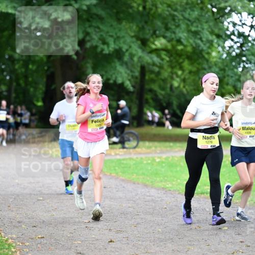 30.08.2026 - Blankeneser Heldenlauf Dr. Thomas Lammeyer http://msf.ph/oto/10011382 30.08.2026 09:37:54 Laufen 1505, 1276, 7, 1506 meine-sportfotos.de