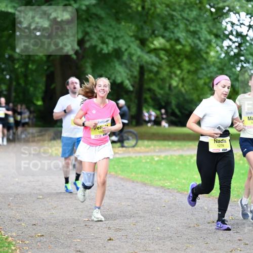 30.08.2026 - Blankeneser Heldenlauf Dr. Thomas Lammeyer http://msf.ph/oto/10011383 30.08.2026 09:37:54 Laufen 150, 1276, 57, 1506, 57 meine-sportfotos.de