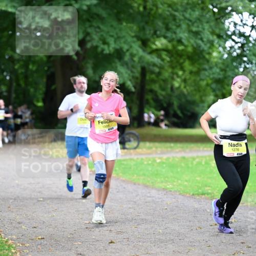 30.08.2026 - Blankeneser Heldenlauf Dr. Thomas Lammeyer http://msf.ph/oto/10011384 30.08.2026 09:37:55 Laufen 1505, 1276, 1506 meine-sportfotos.de