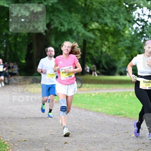 30.08.2026 - Blankeneser Heldenlauf Dr. Thomas Lammeyer http://msf.ph/oto/10011385 30.08.2026 09:37:55 Laufen 1505, 1276, 7, 1506 meine-sportfotos.de