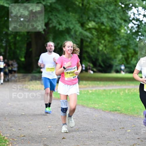 30.08.2026 - Blankeneser Heldenlauf Dr. Thomas Lammeyer http://msf.ph/oto/10011386 30.08.2026 09:37:55 Laufen 1505, 1276, 7, 1506 meine-sportfotos.de