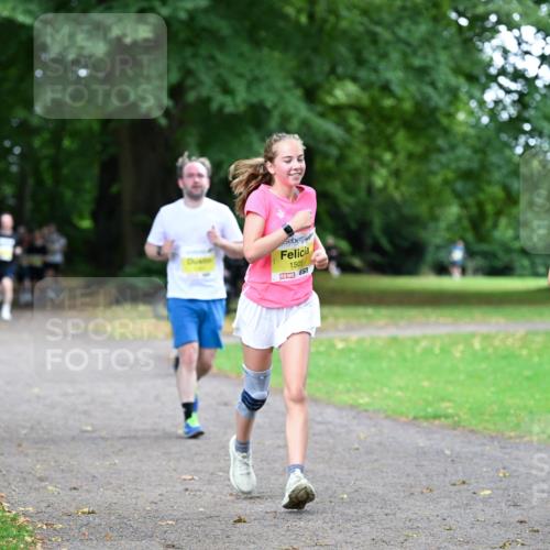30.08.2026 - Blankeneser Heldenlauf Dr. Thomas Lammeyer http://msf.ph/oto/10011387 30.08.2026 09:37:55 Laufen 1505, 7, 1276 meine-sportfotos.de
