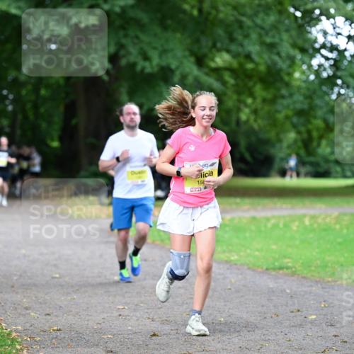 30.08.2026 - Blankeneser Heldenlauf Dr. Thomas Lammeyer http://msf.ph/oto/10011388 30.08.2026 09:37:55 Laufen 150, 1276, 7 meine-sportfotos.de