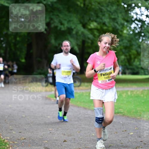 30.08.2026 - Blankeneser Heldenlauf Dr. Thomas Lammeyer http://msf.ph/oto/10011389 30.08.2026 09:37:56 Laufen 1505 meine-sportfotos.de