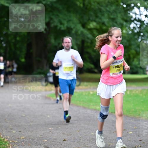 30.08.2026 - Blankeneser Heldenlauf Dr. Thomas Lammeyer http://msf.ph/oto/10011390 30.08.2026 09:37:56 Laufen 1505 meine-sportfotos.de
