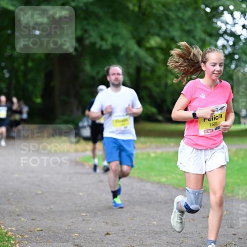 30.08.2026 - Blankeneser Heldenlauf Dr. Thomas Lammeyer http://msf.ph/oto/10011391 30.08.2026 09:37:56 Laufen 9411, 1505 meine-sportfotos.de