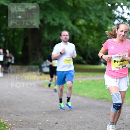 30.08.2026 - Blankeneser Heldenlauf Dr. Thomas Lammeyer http://msf.ph/oto/10011392 30.08.2026 09:37:56 Laufen 1505 meine-sportfotos.de