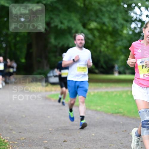 30.08.2026 - Blankeneser Heldenlauf Dr. Thomas Lammeyer http://msf.ph/oto/10011393 30.08.2026 09:37:56 Laufen 1505 meine-sportfotos.de