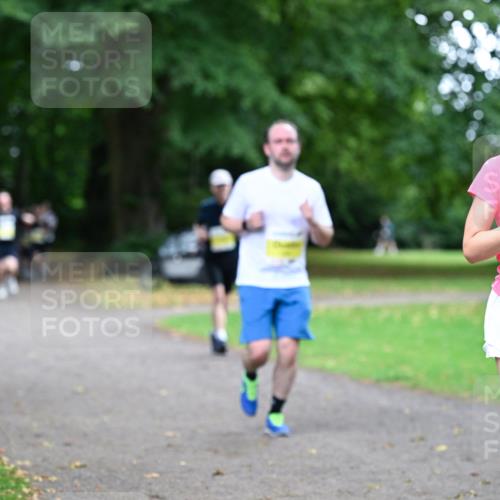 30.08.2026 - Blankeneser Heldenlauf Dr. Thomas Lammeyer http://msf.ph/oto/10011394 30.08.2026 09:37:56 Laufen 1505 meine-sportfotos.de