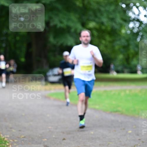 30.08.2026 - Blankeneser Heldenlauf Dr. Thomas Lammeyer http://msf.ph/oto/10011395 30.08.2026 09:37:56 Laufen 150 meine-sportfotos.de