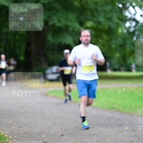 30.08.2026 - Blankeneser Heldenlauf Dr. Thomas Lammeyer http://msf.ph/oto/10011396 30.08.2026 09:37:56 Laufen  meine-sportfotos.de