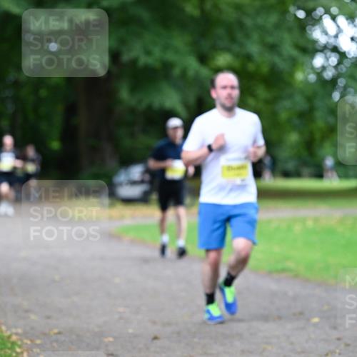 30.08.2026 - Blankeneser Heldenlauf Dr. Thomas Lammeyer http://msf.ph/oto/10011397 30.08.2026 09:37:57 Laufen  meine-sportfotos.de