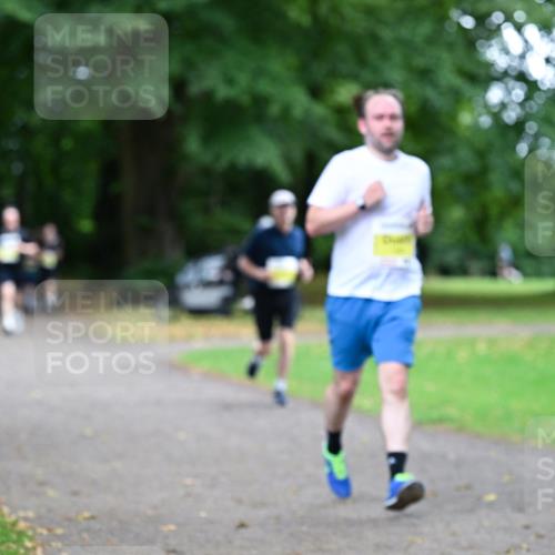 30.08.2026 - Blankeneser Heldenlauf Dr. Thomas Lammeyer http://msf.ph/oto/10011398 30.08.2026 09:37:57 Laufen  meine-sportfotos.de