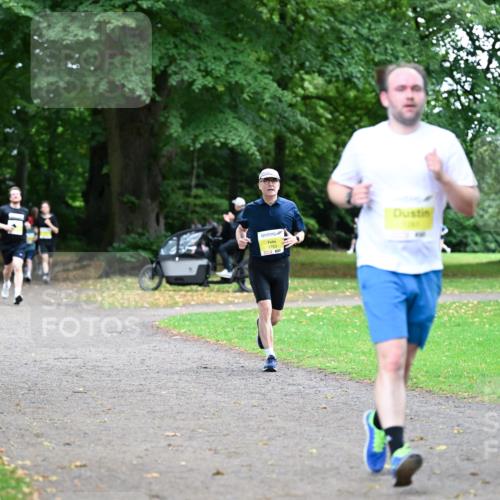 30.08.2026 - Blankeneser Heldenlauf Dr. Thomas Lammeyer http://msf.ph/oto/10011399 30.08.2026 09:37:57 Laufen 1763 meine-sportfotos.de