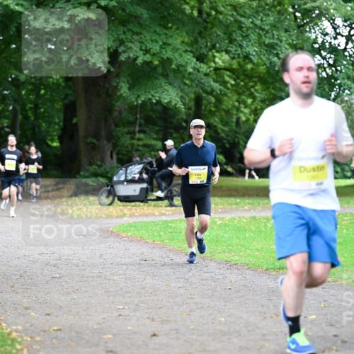 30.08.2026 - Blankeneser Heldenlauf Dr. Thomas Lammeyer http://msf.ph/oto/10011400 30.08.2026 09:37:57 Laufen 1763 meine-sportfotos.de