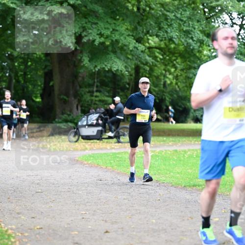 30.08.2026 - Blankeneser Heldenlauf Dr. Thomas Lammeyer http://msf.ph/oto/10011401 30.08.2026 09:37:57 Laufen 1763 meine-sportfotos.de